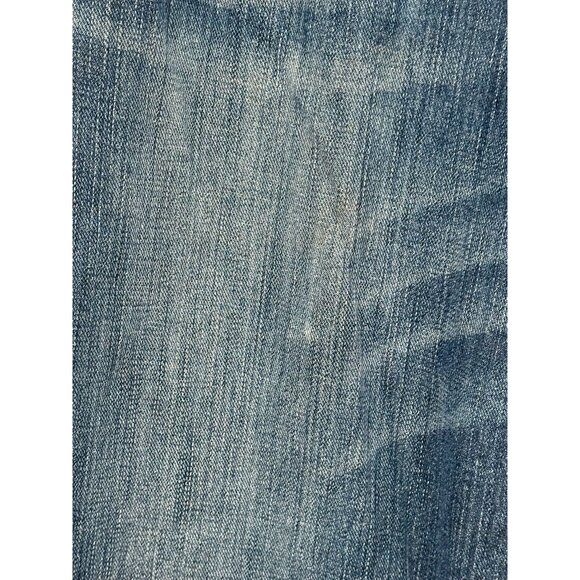 Bootheel Trading Company‎ Denim Jeans Fontana 32 30 Bootcut Cowboy - Picture 2 of 15